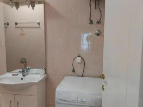 Sale, one bedroom apartment, 45m², Sutomore, Bar - image 10