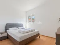 Rent, two bedroom apartment, 75m², Seljanovo, Tivat - image 3