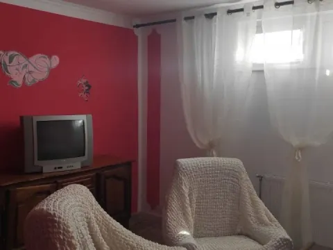 Prodaja, jednosoban stan, 30m², Telep, Novi Sad Sve Podlokacije