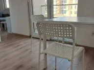 Prodaja, garsonjera, 30m², Ulcinj, Crna Gora - image 8