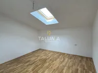 Prodaja, dvosoban stan, 74m², Stari Aerodrom, Podgorica - image 5