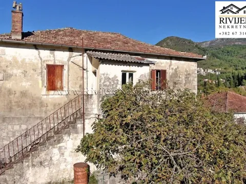 Prodaja, plac, 3636m², Sutorina, Herceg Novi - image 11