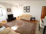 Rent, two bedroom apartment, 50m², Stari Grad, Herceg Novi - image 3