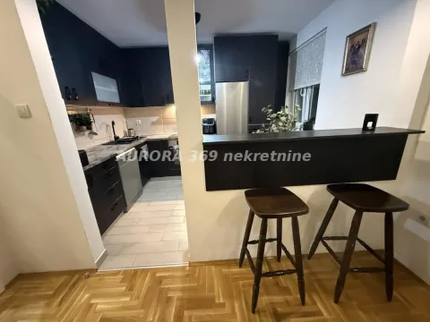 Prodaja, dvosoban stan, 61m², Adice, Novi Sad Sve Podlokacije - image 2