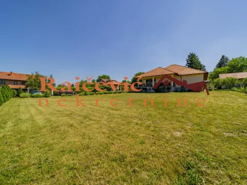 Prodaja, kuća, 257m², Sopot, Beograd - image 3