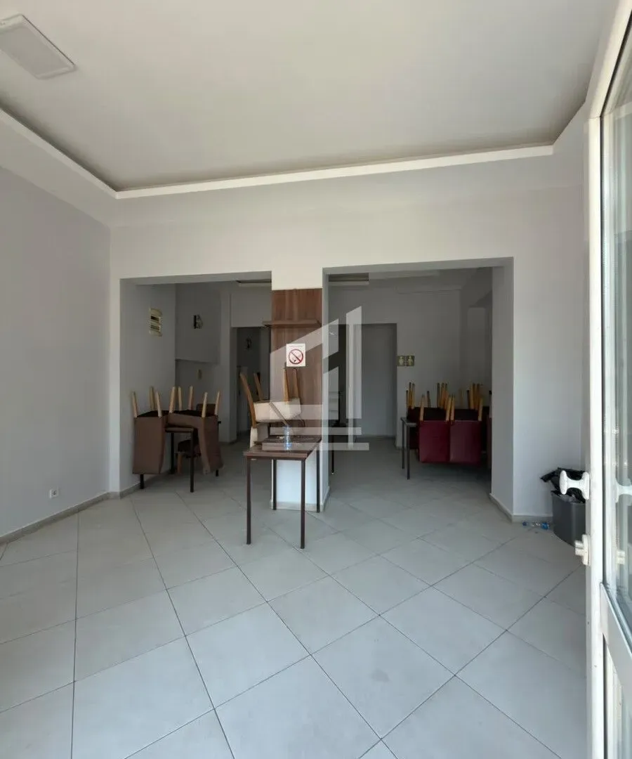 Rent, office space, 90m², Centar, Rožaje