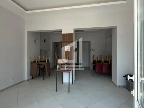 Rent, office space, 90m², Centar, Rožaje - image 2