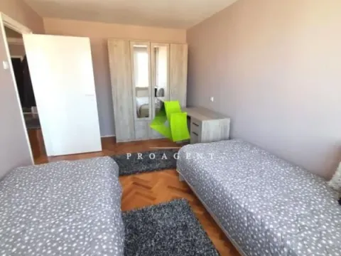 Izdavanje, jednosoban stan, 68m², Medijana, Niš - image 5