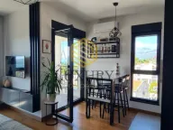 Izdavanje, jednosoban stan, 47m², Kava, Tivat - image 2