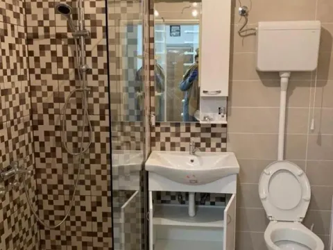 Prodaja, trosoban stan, 79m², Novo naselje, Novi Sad - image 23