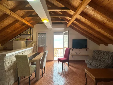 Prodaja, kuća, 180m², Krašići, Tivat - image 10