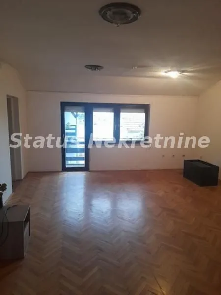 Prodaja, kuća, 200m², Futog, Novi Sad Sve Podlokacije