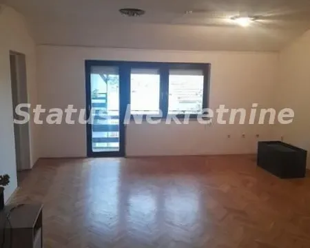 Prodaja, kuća, 200m², Futog, Novi Sad Sve Podlokacije - image 3