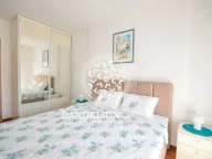 Izdavanje, jednosoban stan, 52m², Master Kvart, Podgorica - image 7