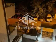 Izdavanje, dvosoban stan, 52m², Trošarina, Voždovac Sve Podlokacije - image 16