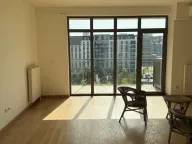 Prodaja, trosoban stan, 87m², Beograd Na Vodi, Beograd - image 4