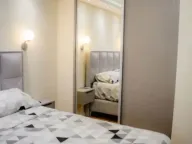 Izdavanje, jednosoban stan, 40m², Preko Morače, Podgorica - image 7