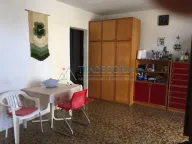 Prodaja, kuća, 110m², Utjeha, Ulcinj - image 13