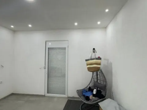 Sale, house, 186m², Polje, Bar - image 2