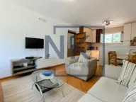 Izdavanje, jednosoban stan, 52m², Gorica C, Podgorica - image 3