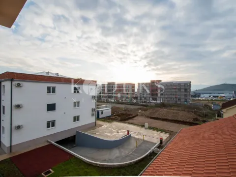 Izdavanje, jednosoban stan, 47m², Zabjelo, Podgorica - image 12