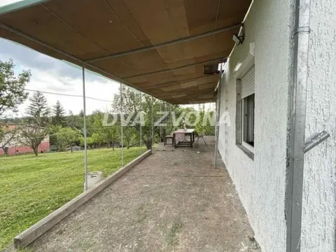 Sale, house, 95m², Irig, Srbija - image 5