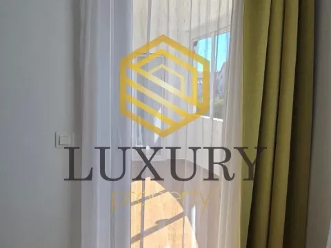 Izdavanje, jednosoban stan, 63m², Zabjelo, Podgorica - image 3