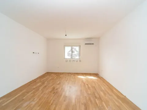 Sale, apartment, 28m², Zabjelo, Podgorica - image 2