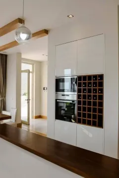 Prodaja, kuća, 600m², Blizikuće, Budva - image 8