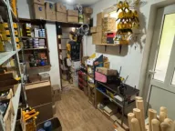 Rent, office space, 140m², Centar, Kolašin - image 8