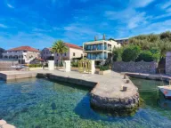 Sale, house, 370m², Krašići, Tivat - image 4