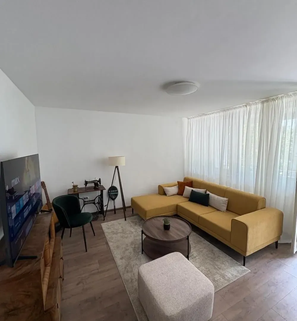 Prodaja, trosoban stan, 73m², Zvezdara Sve Podlokacije, Beograd