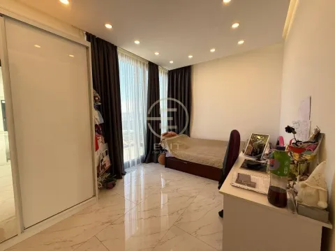 Prodaja, kuća, 173m², Sremska Kamenica, Petrovaradin - image 24