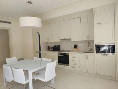 Prodaja, dvosoban stan, 150m², Tivat, Crna Gora - image 18