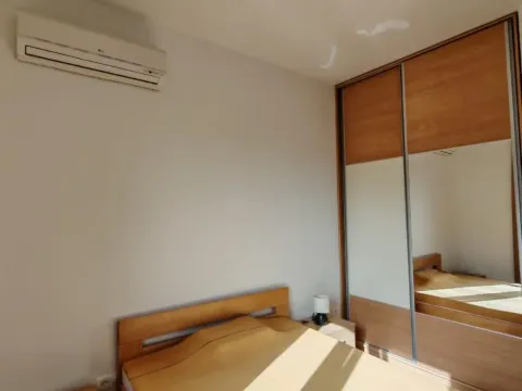 Sale, two bedroom apartment, 67m², Bečići, Budva - image 11