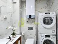 Izdavanje, jednosoban stan, 56m2, Kruševac, Podgorica