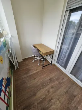 Rent, one bedroom apartment, 44m², Zagorič, Podgorica - image 10