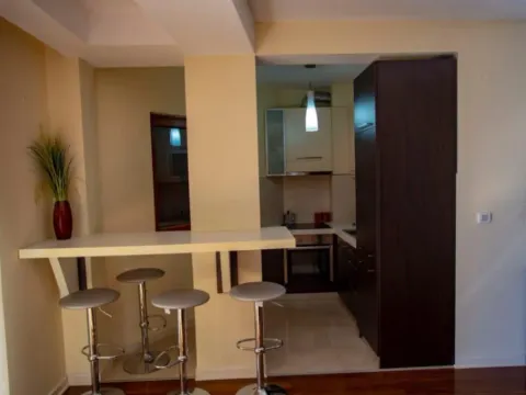 Sale, one bedroom apartment, 57m², Kamenovo, Budva - image 2