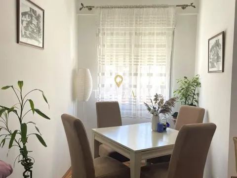 Prodaja, jednosoban stan, 52m², Zabjelo, Podgorica - image 5