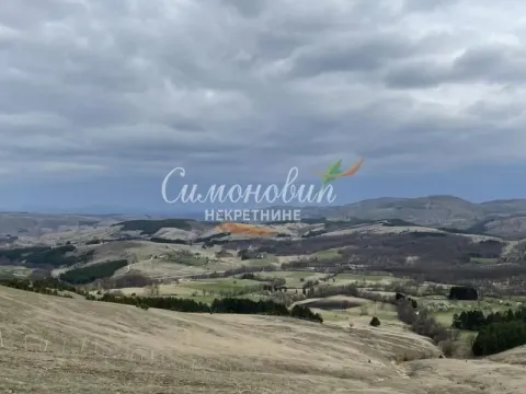 Sale, land lot, 38400m², Divčibare, Valjevo - image 4