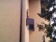 Izdavanje, kuća, 180m², Savski Venac, Beograd - image 16