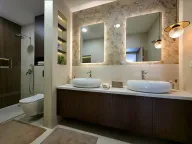 Izdavanje, trosoban stan, 145m², Preko Morače, Podgorica - image 8