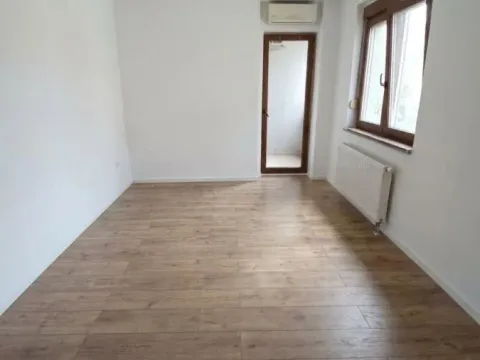 Stan in Grbavica
