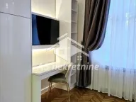 Izdavanje, dvosoban stan, 52m², Tašmajdan, Palilula Sve Podlokacije - image 7