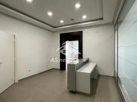 Izdavanje, stan, 223m², Kalenić Pijaca, Vračar Sve Podlokacije - image 22