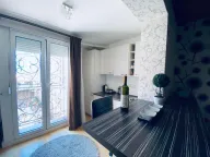 Sale, one bedroom apartment, 35m², Gospoština, Budva - image 2