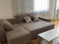 Izdavanje, jednosoban stan, 56m², Čair, Niš - image 2