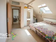 Prodaja, dvosoban stan, 60m², Centar, Podgorica - image 8