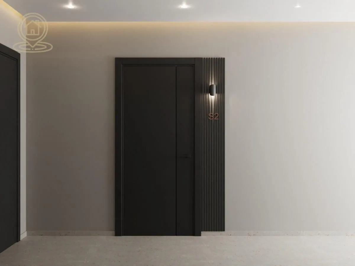 Sale, office space, 77m², Telep, Novi Sad Sve Podlokacije