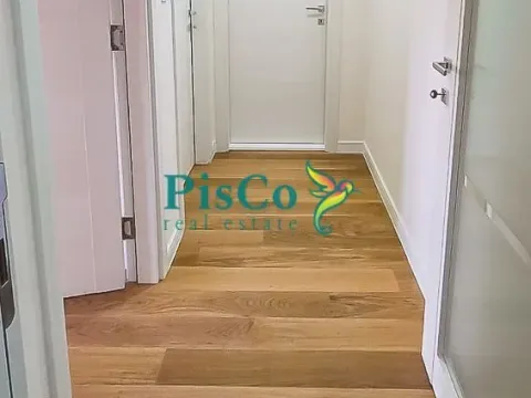 Izdavanje, dvosoban stan, 72m², Central Point, Podgorica - image 9